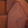 Free Couch - Collection only Image 7