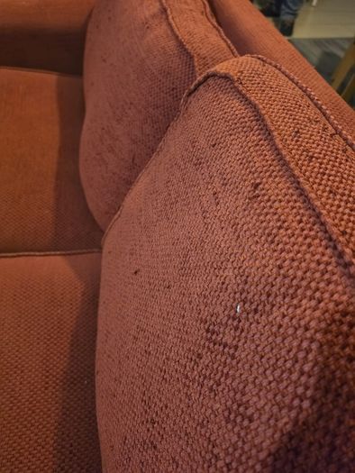 Free Couch - Collection only