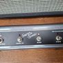 Fender Supersonic 22w Combo Image 3
