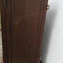 Antique Tabernacle Image 4