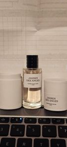 Christian Dior Jasmin Des Anges Parfum Minature in 10ml