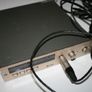 Toa wireless tuner wt-730 Image 5