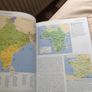 Human Geography Places and Regions in Global Context Image 3