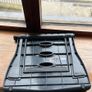 Kensington Laptop Stand Adjustable, Like New Image 3