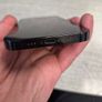 iPhone 14 Pro 256GB Space Black Image 7