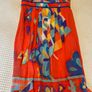 Sue Wong dress - size 10 Image 4