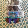 Cycling Sunglasses Image 4