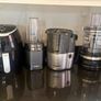 Kitchen appliances Image 5