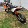 Ktm 530 Image 3