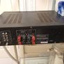 Marantz intergrated stereo Amplifier Image 4