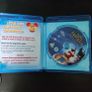 Fantasia & Fantasia 2000 Blu Ray Set Image 4