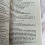 The Commitments by Roddy Doyle SIGNED paperback Image 7