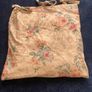 Vintage Seat Cushion Image 2