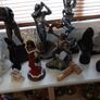 Figurines Image 4