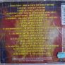 Now That's What I Call Music! 27+28 South Africa Image 3