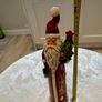 Christmas items 10.00 each or lot for 50.00 Image 9