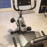 pro form 235csx+ exercise bike Image 3