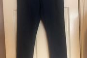 H&amp;M jeans