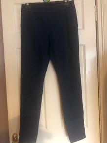 H&M jeans