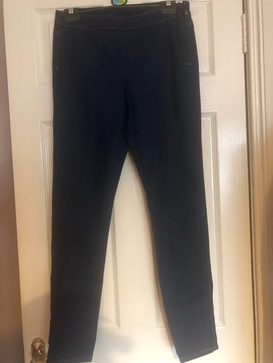 H&M jeans
