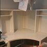Ikea Micke Desk Image 2