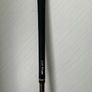 Ping G400 Driving Iron - Red Dot Image 5