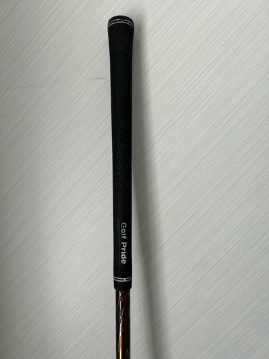Ping G400 Driving Iron - Red Dot