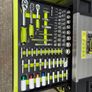 BRAND NEW 7-Drawer Tool Chest - Fully Loaded With Tools Image 4