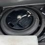 Breaking audi q3 2013 s line Quattro cfg Image 7