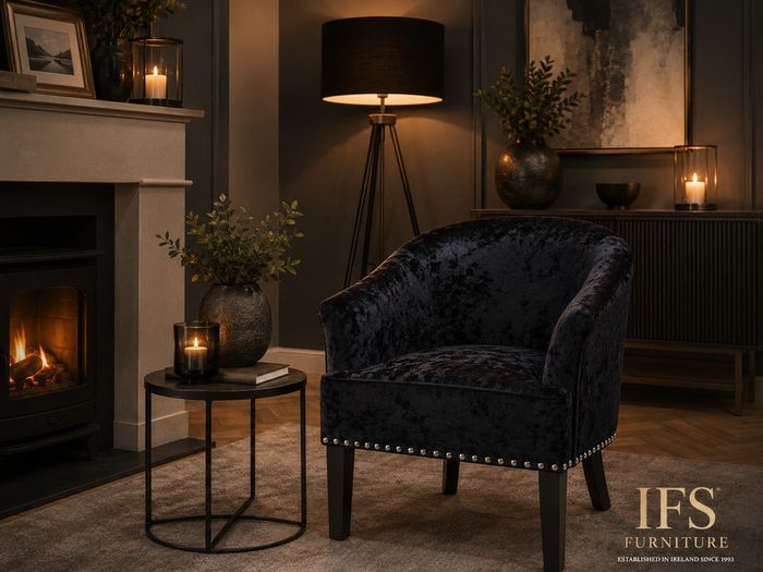Massive Sofa & Armchair Clearance Sale