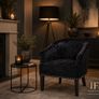 Massive Sofa & Armchair Clearance Sale Image 5