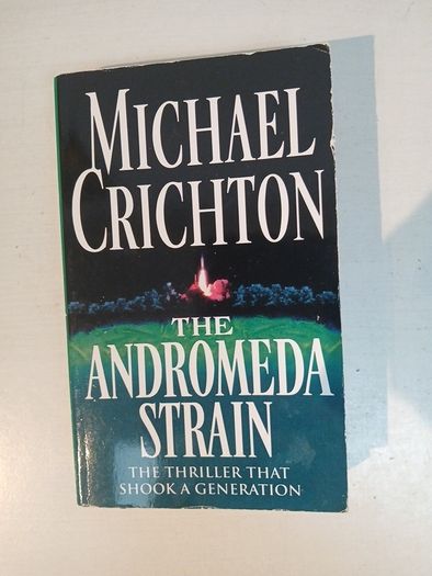 Fiction Books Volume II Starting From Three Euro (over 215 listed)