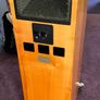 Aurai Audio Lieutenant Image 4