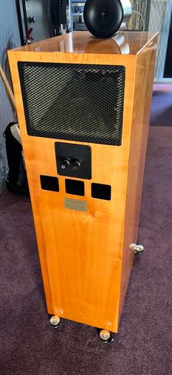 Aurai Audio Lieutenant