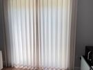 Made to Measure Curtains Dublin Ireland Image 5