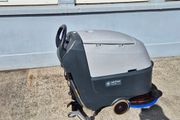 Nilfisk Scrubber dryer SC 530 BD