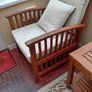 furniture Image 5