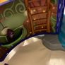 PJMasks Mission Control HQ plus Busy Book. / Figures and PJMasks small HQ Image 8