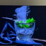 Samsung S95c Oled Tv 65" Image 3