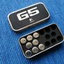 Weights for Logitech Mice Image 3