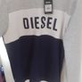 Diesel Sweatshirt Image 3