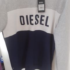 Diesel Sweatshirt