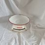 Vintage no 54 Salter domestic scales Image 4