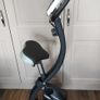 exercise bike Image 2