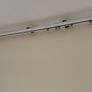 Curtain Rail Aluminium Image 2