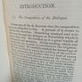 Cato Maior: A Dialogue on Old Age by M. Tullius Cicero. Edited by E. S. Shuckburgh (GT679) Image 3