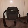 Bag Image 3