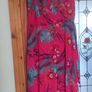 ladies dress dorothy perkins Image 4