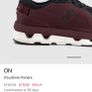 ON Cloudzone Trainers Image 3