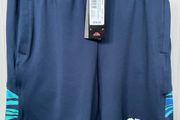 MONTERRAIN shorts size L 12-13y brand new